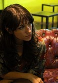 Katia Schiavone Trio : Nouvel album, This is New