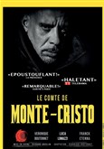Le Comte de Monte-Cristo
