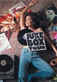 Jenifer : Jukebox Tour