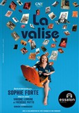 La valise