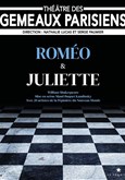 Roméo & Juliette