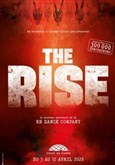 The Rise