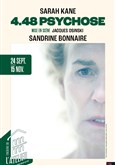 4.48 Psychose