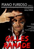 Piano Furioso