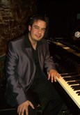 David Giorcelli