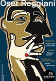 Oser Reggiani