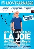 Olivier Ruidavet