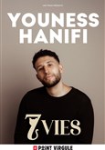 Youness Hanifi