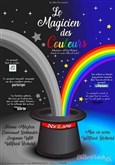 Le Magicien des Couleurs Le Magicien des Couleurs