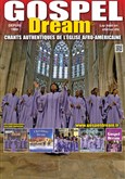 Gospel Dream