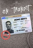 Momo Benté