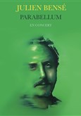 Julien Bensé : Parabellum