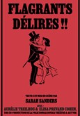 Flagrants délires