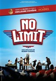 No Limit 