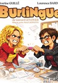 Burlingue