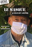 Le Masque Le Masque