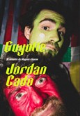 30 minutes de blagues chacun