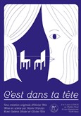 C'est