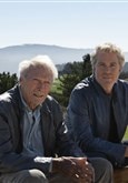 Eastwood by Eastwood