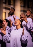 Gospel Dream