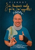 Pierrot