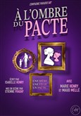 À l'ombre du pacte