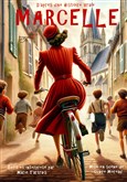Marcelle 