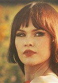 Ina Forsman