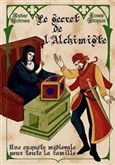 Le secret de l'alchimiste