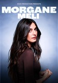 Morgane Meli