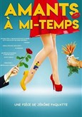 Amants � mi-temps 