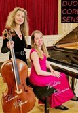 De l'Italie à la France : rêverie musicale