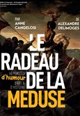 Le Radeau de la M�duse L'Escale de Melun