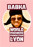 Babka