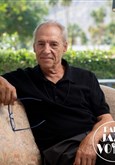 Ben Sidran Quartet
