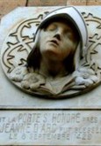 Visite guidée : Enceinte de Charles V