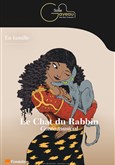 Le Chat du Rabbin - conte musical