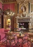 Visite guidée : L'hôtel de La Païva