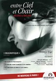 Entre Ciel et Chair