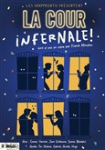 La Cour infernale ! 