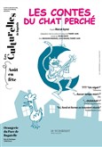 Les contes du chat perch�