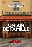 Un air de famille