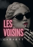 Le cabaret du Père Lachaise