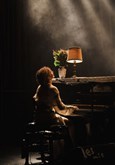 Jade Rema En Concert