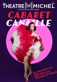 Cabaret Canaille