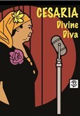 Césaria Divine Diva Carré Rondelet Théâtre
