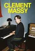 Clément Massy - En concert