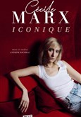 Cécile Marx