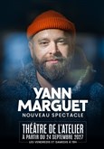 Yann Marguet