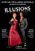Illusions